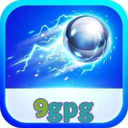9gpg