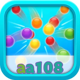 aa108