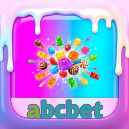 abcbet