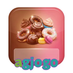 agjogo