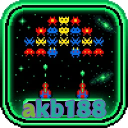 akb188