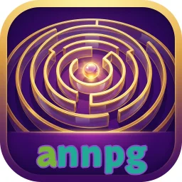 annpg