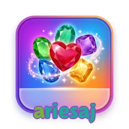ariesaj