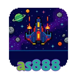 as888
