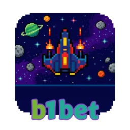 b1bet