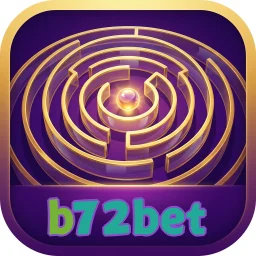 b72bet
