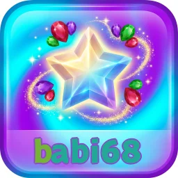 babi68