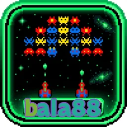 bala88