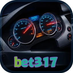 bet317