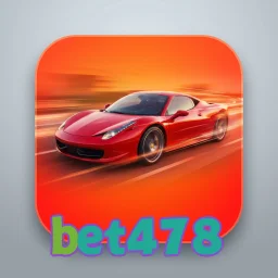 bet478