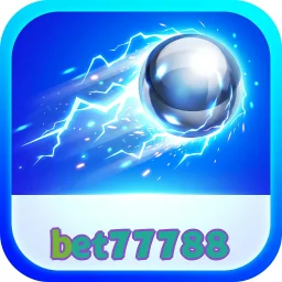 bet77788
