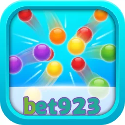 bet923