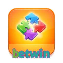 betwin