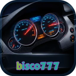 bisco777