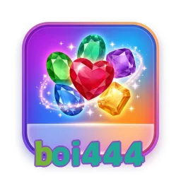boi444