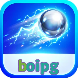 boipg