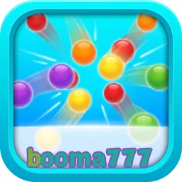 booma777