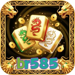 br585