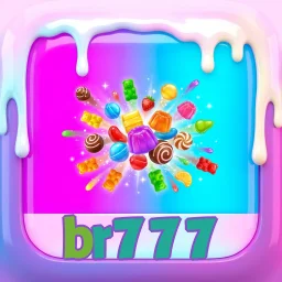 br777