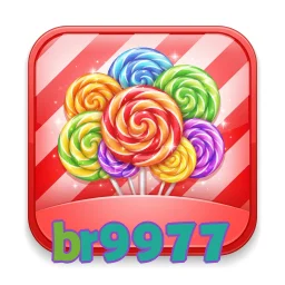 br9977