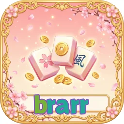 brarr