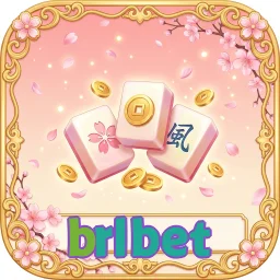 brlbet