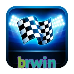 brwin