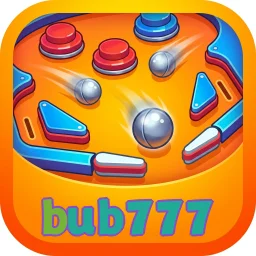 bub777