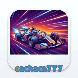 cachaca777