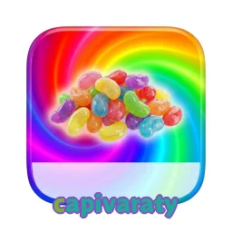 capivaraty