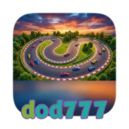 dod777