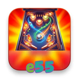e55