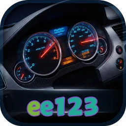 ee123