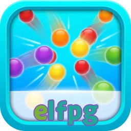 elfpg