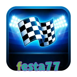 festa77