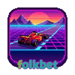folkbet