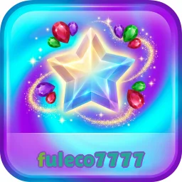 fuleco7777