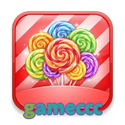 gameccc