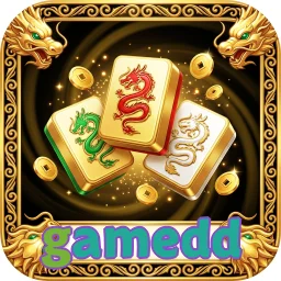 gamedd