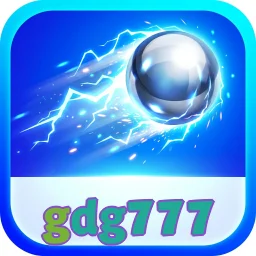gdg777