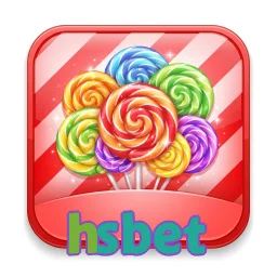 hsbet