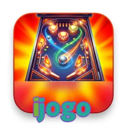 ijogo