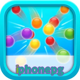 iphonepg