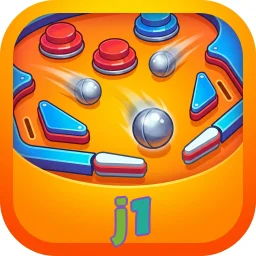j1