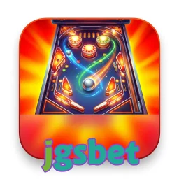 jgsbet