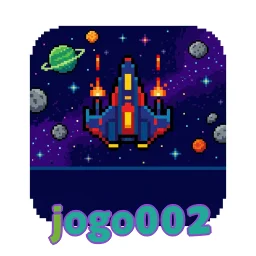jogo002