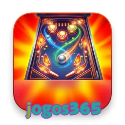 jogos365