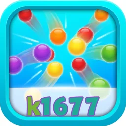 k1677