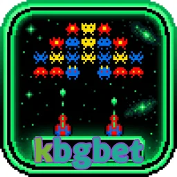 kbgbet