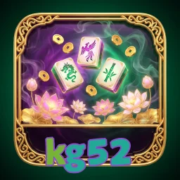 kg52